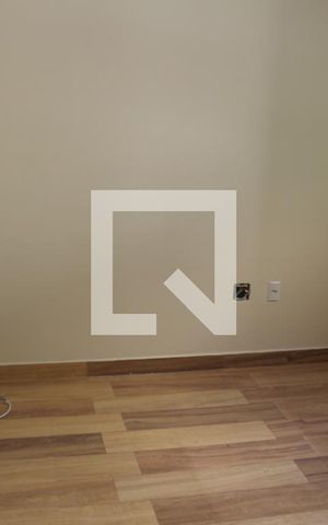 Casa para alugar com 205m², 6 quartos e 4 vagasQuarto 1
