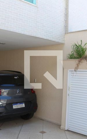 Casa para alugar com 205m², 6 quartos e 4 vagasGaragem