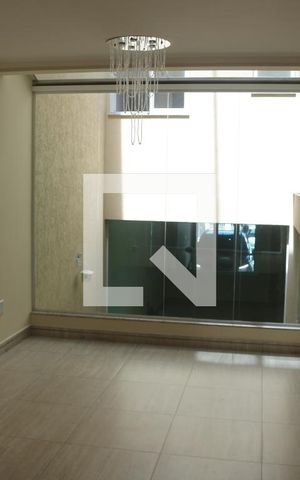 Casa para alugar com 205m², 6 quartos e 4 vagasCozinha