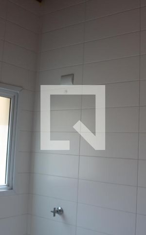 Casa para alugar com 205m², 6 quartos e 4 vagasBanheiro