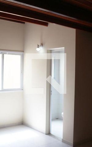 Casa para alugar com 205m², 6 quartos e 4 vagasQuarto 3