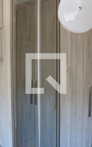 Casa para alugar com 205m², 6 quartos e 4 vagasQuarto 2