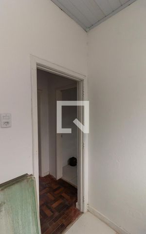 Apartamento à venda com 70m², 3 quartos e sem vaga Apartamento à venda com 70m², 3 quartos e sem vagaÁrea de Serviço