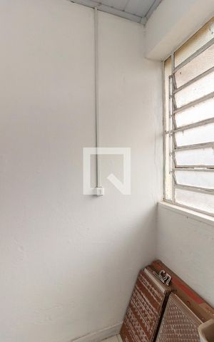 Apartamento à venda com 70m², 3 quartos e sem vaga Apartamento à venda com 70m², 3 quartos e sem vagaÁrea de Serviço