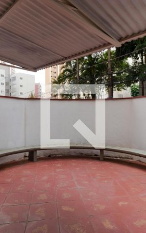 Studio à venda com 43m², 1 quarto e sem vagaÁrea comum - Churrasqueira
