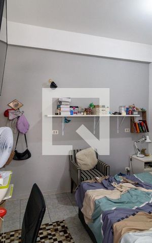 Casa para alugar com 290m², 4 quartos e 4 vagasEdícula