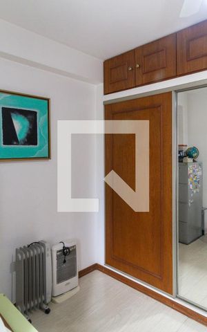 Casa para alugar com 290m², 4 quartos e 4 vagasQuarto 3