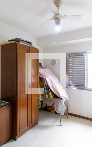 Casa para alugar com 290m², 4 quartos e 4 vagasQuarto 4
