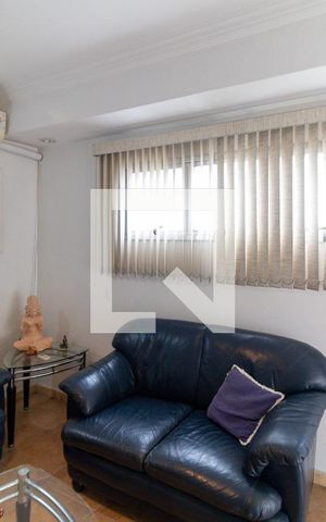 Casa para alugar com 290m², 4 quartos e 4 vagasSala