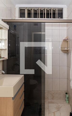 Casa para alugar com 360m², 8 quartos e 1 vagaBanheiro (Casa 3)
