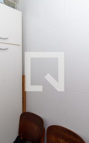 Casa para alugar com 360m², 8 quartos e 1 vagaDespensa (Casa 2)