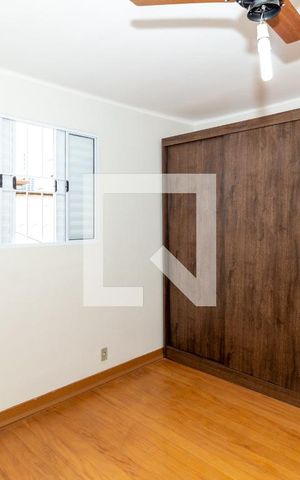 Casa para alugar com 360m², 8 quartos e 1 vagaQuarto 2 (Casa 3)
