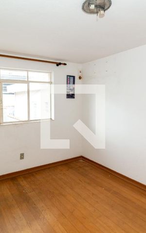 Casa para alugar com 360m², 8 quartos e 1 vagaQuarto 1 (Casa 3)