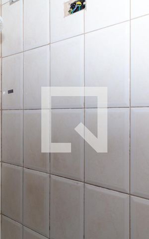 Casa para alugar com 360m², 8 quartos e 1 vagaBanheiro (Casa 3)