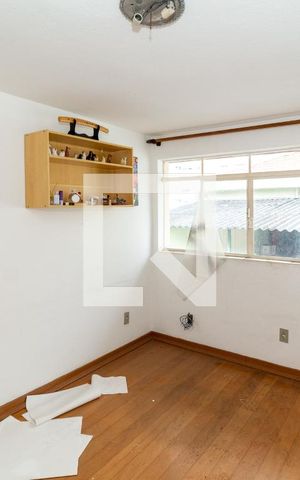 Casa para alugar com 360m², 8 quartos e 1 vagaQuarto 1 (Casa 3)
