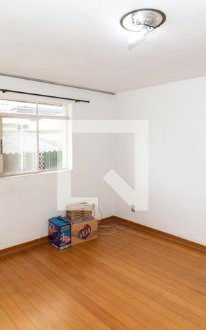 Casa para alugar com 360m², 8 quartos e 1 vagaSala  (Casa 3)