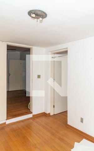 Casa para alugar com 360m², 8 quartos e 1 vagaQuarto 1 (Casa 3)