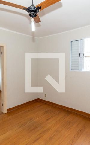 Casa para alugar com 360m², 8 quartos e 1 vagaQuarto 2 (Casa 3)