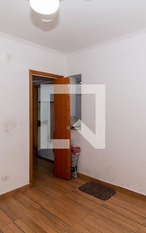 Casa para alugar com 360m², 8 quartos e 1 vagaQuarto 2 (Casa 2)