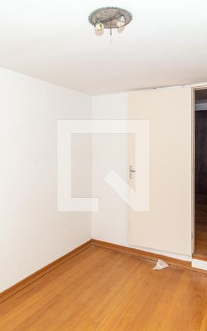 Casa para alugar com 360m², 8 quartos e 1 vagaQuarto 1 (Casa 3)