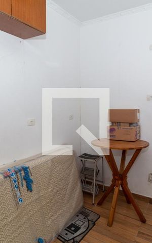 Casa para alugar com 360m², 8 quartos e 1 vagaQuarto 1 (Casa 2)