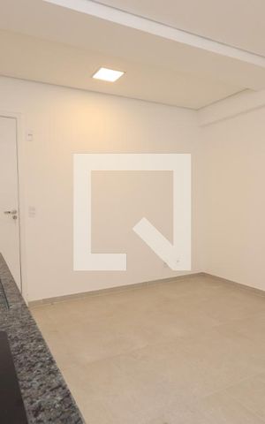 Studio para alugar com 19m², 1 quarto e sem vagaStudio