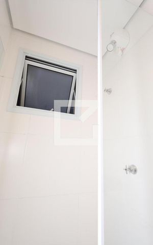 Studio para alugar com 19m², 1 quarto e sem vagaStudio