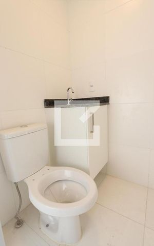 Studio para alugar com 19m², 1 quarto e sem vagaStudio