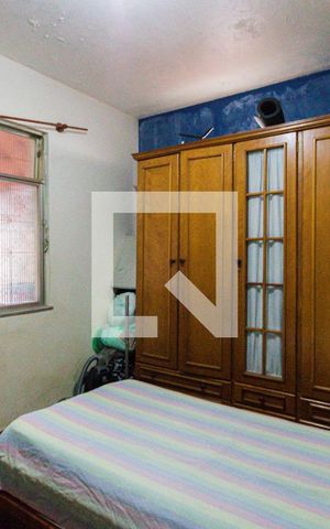 Casa de condomínio à venda com 210m², 3 quartos e 1 vaga Casa de condomínio à venda com 210m², 3 quartos e 1 vagaQuarto 1