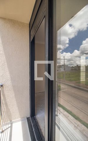 Casa à venda com 146m², 3 quartos e 3 vagas Casa à venda com 146m², 3 quartos e 3 vagasVaranda