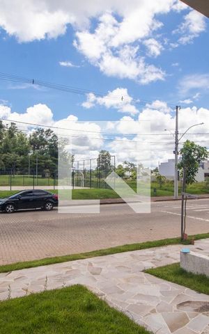 Casa à venda com 146m², 3 quartos e 3 vagas Casa à venda com 146m², 3 quartos e 3 vagasVista da Sala