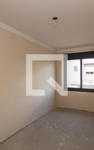 Casa à venda com 146m², 3 quartos e 3 vagas Casa à venda com 146m², 3 quartos e 3 vagasQuarto 2