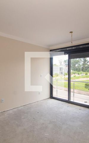 Casa à venda com 146m², 3 quartos e 3 vagas Casa à venda com 146m², 3 quartos e 3 vagasSuite