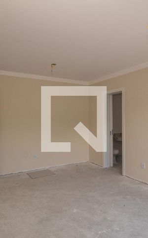 Casa à venda com 146m², 3 quartos e 3 vagas Casa à venda com 146m², 3 quartos e 3 vagasSuite