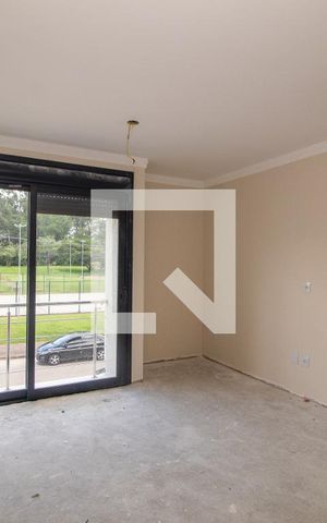 Casa à venda com 146m², 3 quartos e 3 vagas Casa à venda com 146m², 3 quartos e 3 vagasSuite