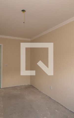Casa à venda com 146m², 3 quartos e 3 vagas Casa à venda com 146m², 3 quartos e 3 vagasQuarto