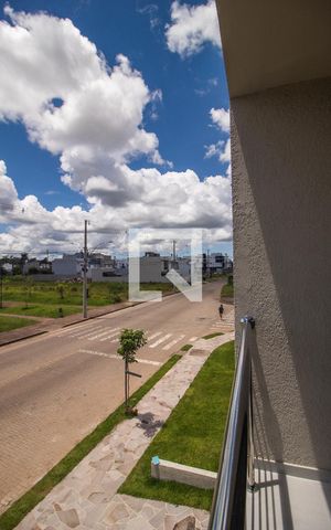 Casa à venda com 146m², 3 quartos e 3 vagas Casa à venda com 146m², 3 quartos e 3 vagasVaranda
