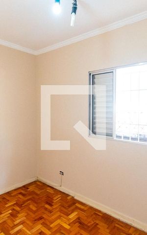 Casa para alugar com 100m², 3 quartos e 1 vaga Casa para alugar com 100m², 3 quartos e 1 vagaQuarto 2