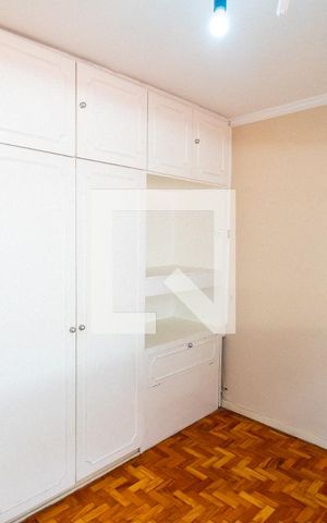 Casa para alugar com 100m², 3 quartos e 1 vaga Casa para alugar com 100m², 3 quartos e 1 vagaQuarto 2