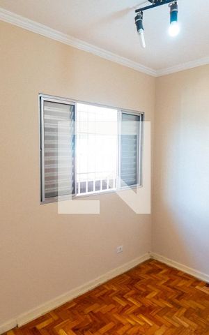 Casa para alugar com 100m², 3 quartos e 1 vaga Casa para alugar com 100m², 3 quartos e 1 vagaQuarto 2