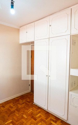 Casa para alugar com 100m², 3 quartos e 1 vaga Casa para alugar com 100m², 3 quartos e 1 vagaQuarto 2