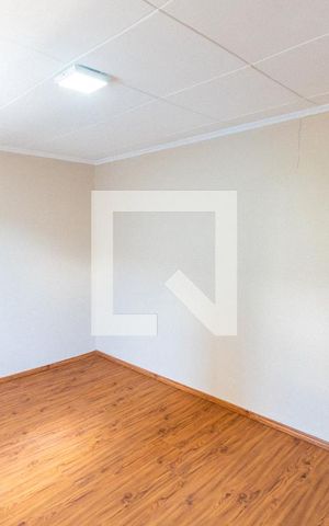 Casa para alugar com 100m², 3 quartos e 1 vaga Casa para alugar com 100m², 3 quartos e 1 vagaQuarto 3