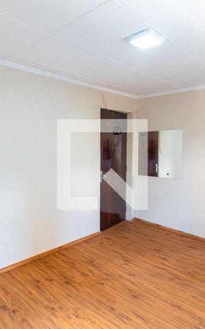 Casa para alugar com 100m², 3 quartos e 1 vaga Casa para alugar com 100m², 3 quartos e 1 vagaQuarto 3