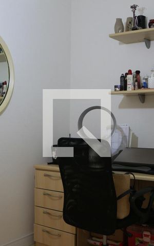 Casa para alugar com 150m², 3 quartos e 4 vagasEscritório