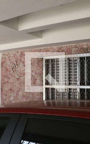 Casa para alugar com 150m², 3 quartos e 4 vagasGaragem