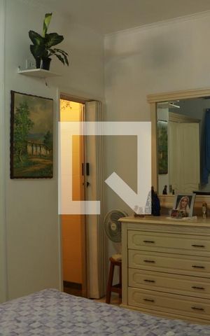 Casa para alugar com 150m², 3 quartos e 4 vagasQuarto Suíte