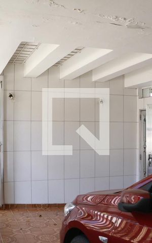 Casa para alugar com 150m², 3 quartos e 4 vagasGaragem