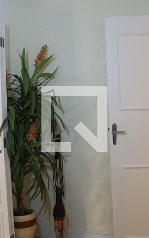 Casa para alugar com 150m², 3 quartos e 4 vagasEscritório
