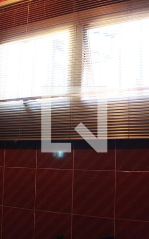 Casa para alugar com 150m², 3 quartos e 4 vagasBanheiro Social