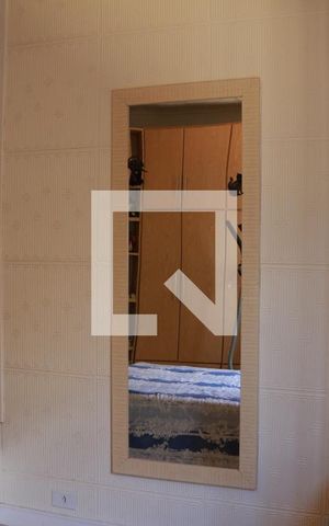 Casa para alugar com 150m², 3 quartos e 4 vagasQuarto 2